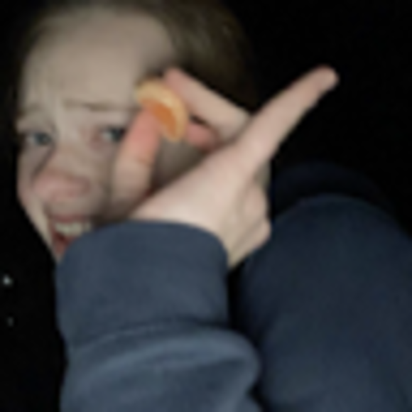alywright19